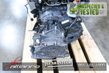 JDM 99-03 Mazda 5 626 Protege Automatic Transmission FS 2.0L FWD Auto FS9 - JDM Alliance LLC