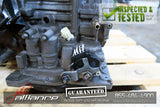 JDM 99-03 Mazda 5 626 Protege Automatic Transmission FS 2.0L FWD Auto FS9 - JDM Alliance LLC