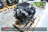 JDM 06-12 MazdaSpeed 3 L3 2.3L Turbo Engine DISI L3-VDT *CX-9 CX-7 - JDM Alliance LLC