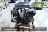 JDM 06-12 MazdaSpeed 3 L3 2.3L Turbo Engine DISI L3-VDT *CX-9 CX-7 - JDM Alliance LLC