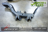 JDM DC5 RSX Type R Rear Lower Control Arms Honda Acura