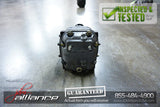 JDM Subaru Rear Differential 4.44 Impreza Outback Forester WRX