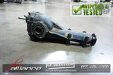 JDM Subaru Rear Differential 4.44 Impreza Outback Forester WRX