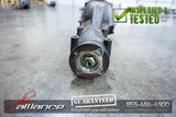 JDM Subaru Rear Differential 4.44 Impreza Outback Forester WRX