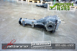 JDM Subaru Rear Differential 4.44 Impreza Outback Forester WRX