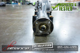 JDM Subaru Rear Differential 4.44 Impreza Outback Forester WRX