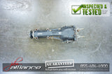 JDM Subaru Rear Differential 4.44 Impreza Outback Forester WRX