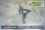 JDM 94-01 Acura Integra Front Lower OEM LH RH Control Arms Honda Civic