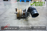 JDM Subaru VF32 OEM Turbo Charger IHI Legacy B4 EJ206 EJ208