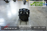 JDM Subaru Rear Differential 4.44 Impreza Outback Forester WRX