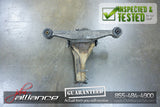 JDM 85-92 Mazda RX7 FC3S Rear Differential 13B LSD