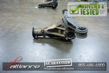 JDM 85-92 Mazda RX7 FC3S Rear Differential 13B LSD