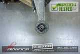 JDM 85-92 Mazda RX7 FC3S Rear Differential 13B LSD