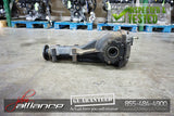 JDM Subaru Rear Differential 4.44 Impreza Outback Forester WRX