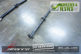 JDM Toyota Aristo Lexus GS300 OEM Auto Drive Shaft 2JZ-GTE Twin Turbo Supra