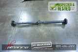 JDM Toyota Aristo Lexus GS300 OEM Auto Drive Shaft 2JZ-GTE Twin Turbo Supra