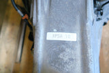 JDM 96-04 Honda C35A 3.5L SOHC VTEC V6 Engine C35 Acura RL Auto Transmission