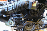 JDM 96-04 Honda C35A 3.5L SOHC VTEC V6 Engine C35 Acura RL Auto Transmission