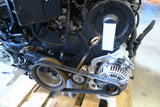 JDM 96-04 Honda C35A 3.5L SOHC VTEC V6 Engine C35 Acura RL Auto Transmission