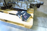 JDM 03-08 Mazda 13B RX8 Engine Renesis 4 Port Automatic Transmission