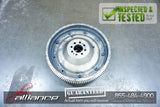 JDM 03-06 Nissan 350Z Infiniti G35 Ogura Racing Clutch ORC Super Single VQ35DE