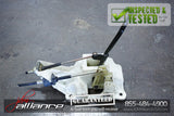 JDM 02-06 Acura RSX Type S OEM Manual Shifter Box Assembly K20 DC5