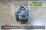 JDM 90-97 Honda Accord Automatic Transmission 92-96 Prelude MPXA F20A H22A MPOA - JDM Alliance LLC