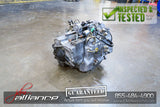 JDM 90-97 Honda Accord Automatic Transmission 92-96 Prelude MPXA F20A H22A MPOA - JDM Alliance LLC