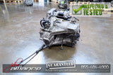 JDM 90-97 Honda Accord Automatic Transmission 92-96 Prelude MPXA F20A H22A MPOA - JDM Alliance LLC