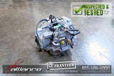 JDM 90-97 Honda Accord Automatic Transmission 92-96 Prelude MP1A H22A H23A F20A - JDM Alliance LLC