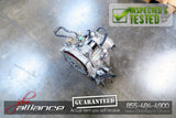 JDM 90-97 Honda Accord Automatic Transmission 92-96 Prelude MP1A H22A H23A F20A - JDM Alliance LLC