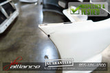 JDM 94-01 Honda Acura Integra Type R Front End Conversion Nose Cut DC2 DB8 - JDM Alliance LLC