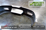 JDM 94-01 Honda Acura Integra Type R Front End Conversion Nose Cut DC2 DB8 - JDM Alliance LLC