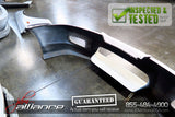 JDM 94-01 Honda Acura Integra Type R Front End Conversion Nose Cut DC2 DB8 - JDM Alliance LLC