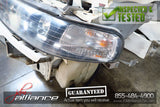 JDM 94-01 Honda Acura Integra Type R Front End Conversion Nose Cut DC2 DB8 - JDM Alliance LLC