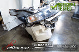 JDM 94-01 Honda Acura Integra Type R Front End Conversion Nose Cut DC2 DB8 - JDM Alliance LLC