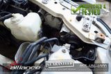 JDM 94-01 Honda Acura Integra Type R Front End Conversion Nose Cut DC2 DB8 - JDM Alliance LLC