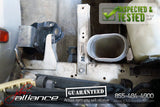 JDM 94-01 Honda Acura Integra Type R Front End Conversion Nose Cut DC2 DB8 - JDM Alliance LLC