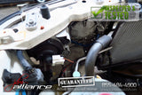 JDM 94-01 Honda Acura Integra Type R Front End Conversion Nose Cut DC2 DB8 - JDM Alliance LLC