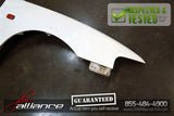 JDM 94-01 Honda Acura Integra Type R Front End Conversion Nose Cut DC2 DB8 - JDM Alliance LLC
