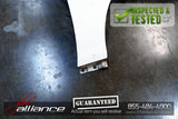 JDM 94-01 Honda Acura Integra Type R Front End Conversion Nose Cut DC2 DB8 - JDM Alliance LLC