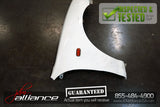 JDM 94-01 Honda Acura Integra Type R Front End Conversion Nose Cut DC2 DB8 - JDM Alliance LLC