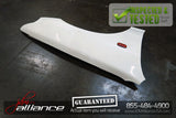 JDM 94-01 Honda Acura Integra Type R Front End Conversion Nose Cut DC2 DB8 - JDM Alliance LLC