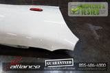 JDM 94-01 Honda Acura Integra Type R Front End Conversion Nose Cut DC2 DB8 - JDM Alliance LLC