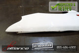JDM 94-01 Honda Acura Integra Type R Front End Conversion Nose Cut DC2 DB8 - JDM Alliance LLC