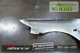 JDM 94-01 Honda Acura Integra Type R Front End Conversion Nose Cut DC2 DB8 - JDM Alliance LLC