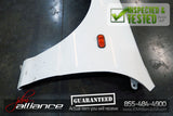 JDM 94-01 Honda Acura Integra Type R Front End Conversion Nose Cut DC2 DB8 - JDM Alliance LLC