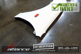 JDM 94-01 Honda Acura Integra Type R Front End Conversion Nose Cut DC2 DB8 - JDM Alliance LLC