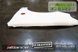 JDM 94-01 Honda Acura Integra Type R Front End Conversion Nose Cut DC2 DB8 - JDM Alliance LLC