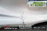 JDM 94-01 Honda Acura Integra Type R Front End Conversion Nose Cut DC2 DB8 - JDM Alliance LLC